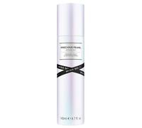 Miss So... - Brume pour le Corps - Precious Pearl 140ml -