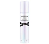 Miss So...? - Brume Pour Le Corps - Precious Pearl 140ml -