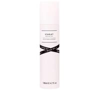 Miss So...? - Brume Pour Le Corps - Starlet 140ml -