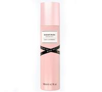 Miss So - Brume pour le Corps - Sugar Rush 140ml -