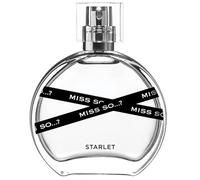 Miss So - Eau de Parfum - Starlet 50ml -