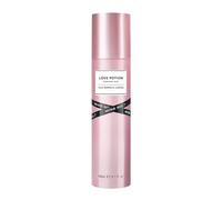 Miss So…? Love Potion Brume Parfumée pour Femme 140ml