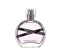 Eau de Parfum Miss So…? Midnight Magic 50ml