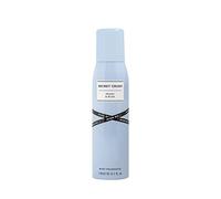 Miss So…? Secret Crush Peony & Musk Brume Corporelle Parfumée Pour Femme 150ml