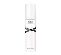 Miss So... ? Starlet Brume de parfum pour femme 140 ml