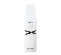 Miss So…? Starlet Brume Parfumée pour Femme 150ml