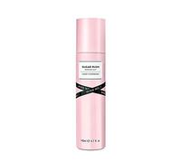 Miss So…? Sugar Rush Brume Parfumée pour Femme 140ml