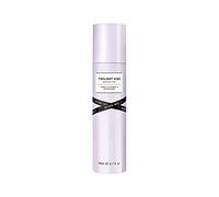 Miss So…? Twilight Kiss Brume Parfumée pour Femme 140ml