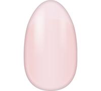 Miss Sophie Feuilles pour ongles Make Me Blush 24 Pce 24 Pce
