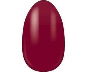 Miss Sophie Feuilles pour ongles Nail Wraps 24 Pce 24 Pce