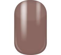 Miss-Sophie Ongles Feuilles-pour-onglesFeuilles pour onglesCocoa 24 Stk.