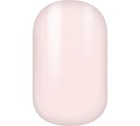 Miss Sophie Ongles Feuilles pour ongles Feuilles pour onglesCotton Candy 24 Stk.