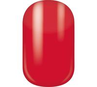 Miss-Sophie Ongles Feuilles-pour-onglesFeuilles pour onglesLipstick Red 24 Stk.
