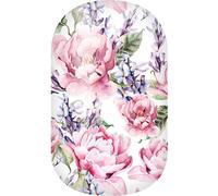 Miss-Sophie Ongles Feuilles-pour-onglesFeuilles pour onglesMadame Fleury 24 Stk.