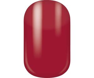 Miss-Sophie Ongles Feuilles-pour-onglesFeuilles pour onglesParis Je T'aime 24 Stk.