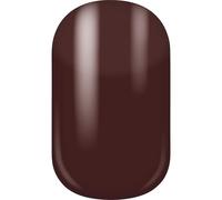 Miss-Sophie Ongles Feuilles-pour-onglesFeuilles pour onglesRussian Roulette 24 Stk.
