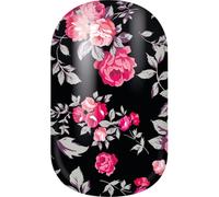 Miss-Sophie Ongles Feuilles-pour-onglesFeuilles pour onglesSleeping Beauty 24 Stk.