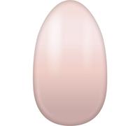 Miss-Sophie Ongles Feuilles-pour-onglesIced CoffeeNail Wraps 24 Stk.