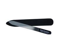 Miss-Sophie Ongles Limes-a-onglesGlass Nail File 1 Stk.
