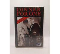 Miss Sophie und Ihr Butler - Der 90. Geburtstag oder Dinner for One [Import allemand]