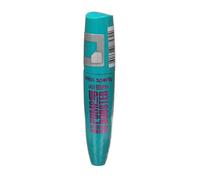 MISS SPORTY Mascara Pump Up Booster Lash - Noir
