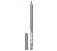 Miss Sporty N°032 Fabulous Khol Eye Crayon 1,2 g