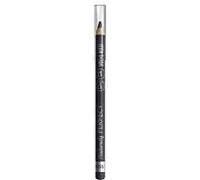 Miss Sporty Naturally Perfect Oogpotlood - 004 Gris foncé