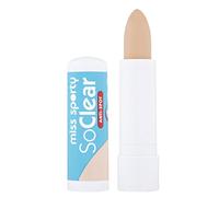 Miss Sporty So Clear Anti-cernes Lumière 4,5 g