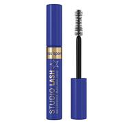 Miss Sporty Studio Lash 24H Mascara résistant à l'eau Noir, 9ml