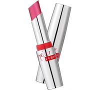 Miss Starlight-Lipstick Ultra Brilliant N.703 Precious Rose