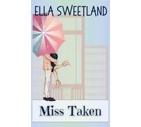 Miss Taken