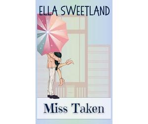 Miss Taken