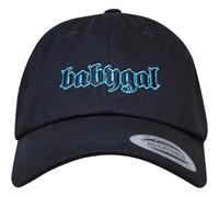 Miss Tee Casquette Babygal
