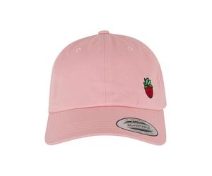Miss Tee Casquette rose, Taille 55-60