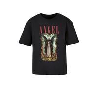 Miss Tee Damen Angel Tee