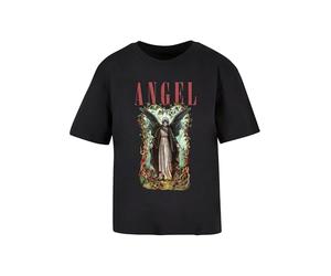 Miss Tee Damen Angel Tee