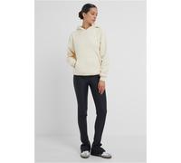 Miss Tee Femmes Back Around Ladies Fluffy Hoody MST218 XXL