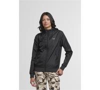 Miss Tee Femmes Fly Away Ladies Windrunner MST329 4XL