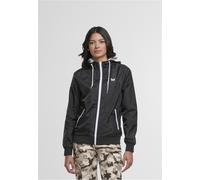 Miss Tee Femmes Fly Away Ladies Windrunner MST329 S