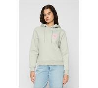 Miss Tee Femmes Self Love Club Hoody MST024 S