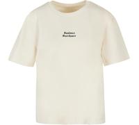 Miss Tee Femmes Sunlover Starchaser Tee MST022 M