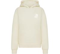 Miss Tee Femmes Wildest Dreams Ladies Fluffy Hoody MST208 M