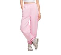 Miss Tee Pantalon De Survêtement Real Queen