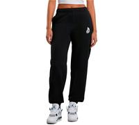 Miss Tee Pantalon De Survêtement Wildest Dreams Fluffy
