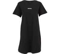 Miss Tee Robe 'Girl Gang' noir, Taille 34