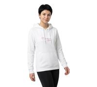 Miss Tee Sweat à Capuche B**** Better