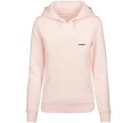 Miss Tee Sweat à Capuche Babygal