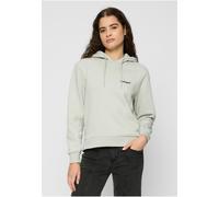 Miss Tee Sweat à capuche Babygal pour femme MST023 S