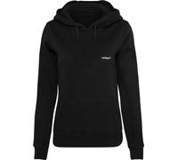 Miss Tee Sweat à capuche Babygal pour femme MST038 5XL