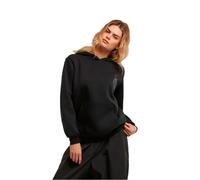 Miss Tee Sweat à Capuche K Heart